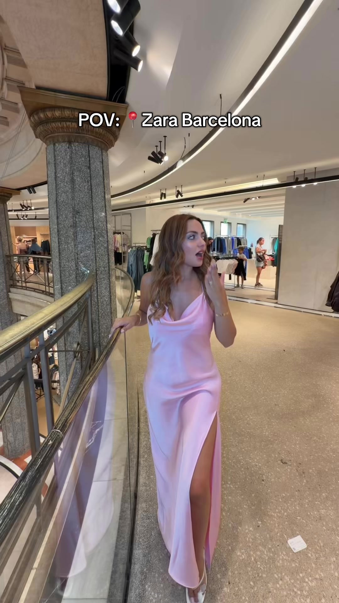 @nancyghmeid