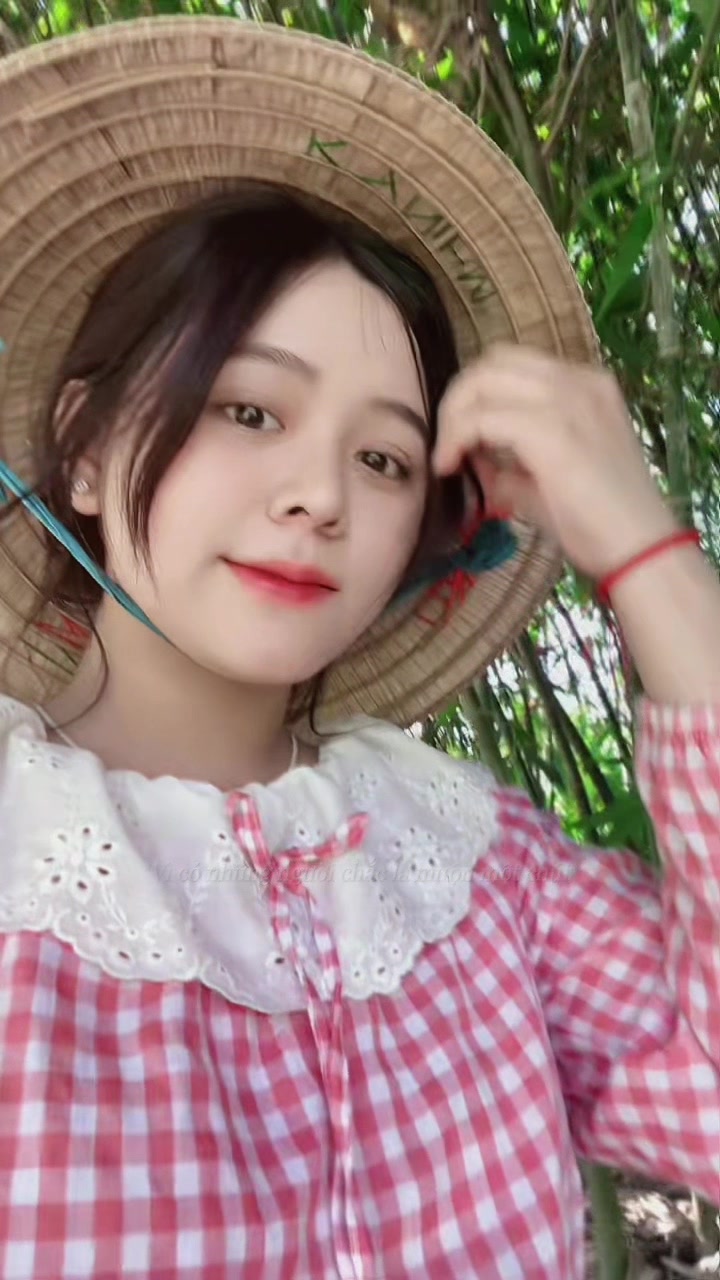 @Kh&aacute;nh H&acirc;n 04