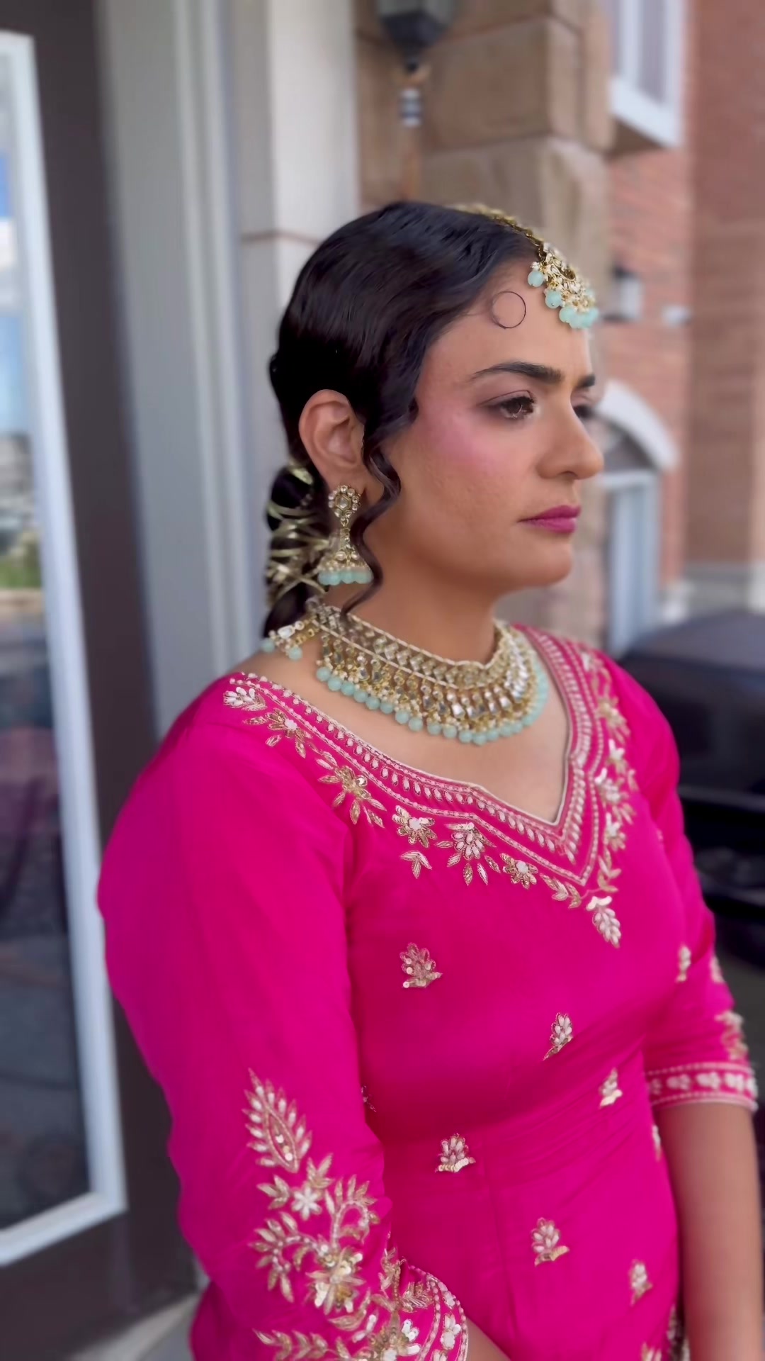@Beautybynav