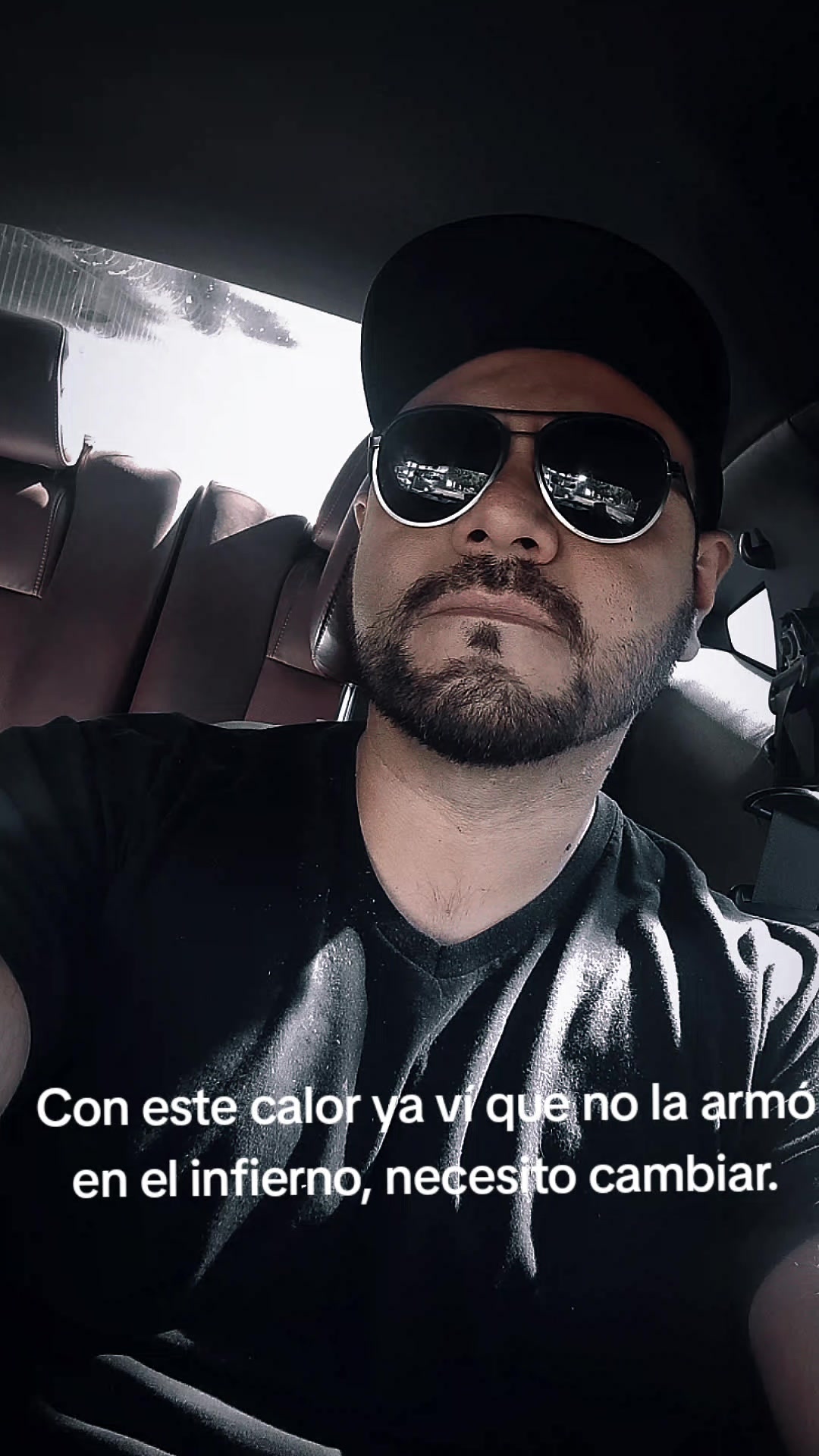@Carlos Mares