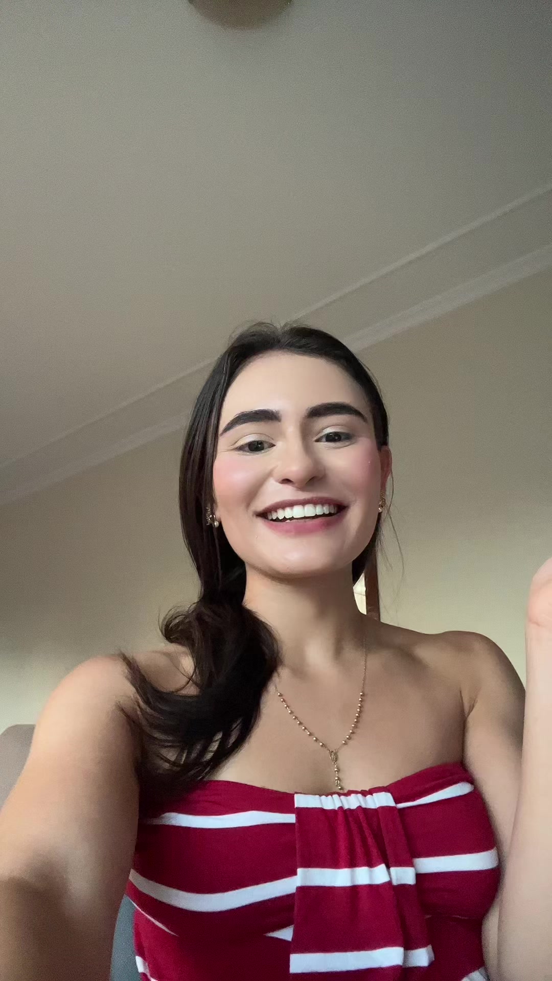 @mariana
