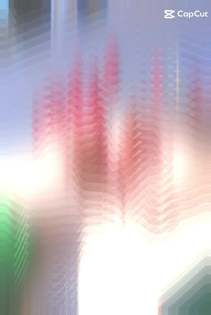 @˚₊· ͟͟͞͞➳❥𝙼𝚊𝚛𝚞ş𝚔𝚊✧