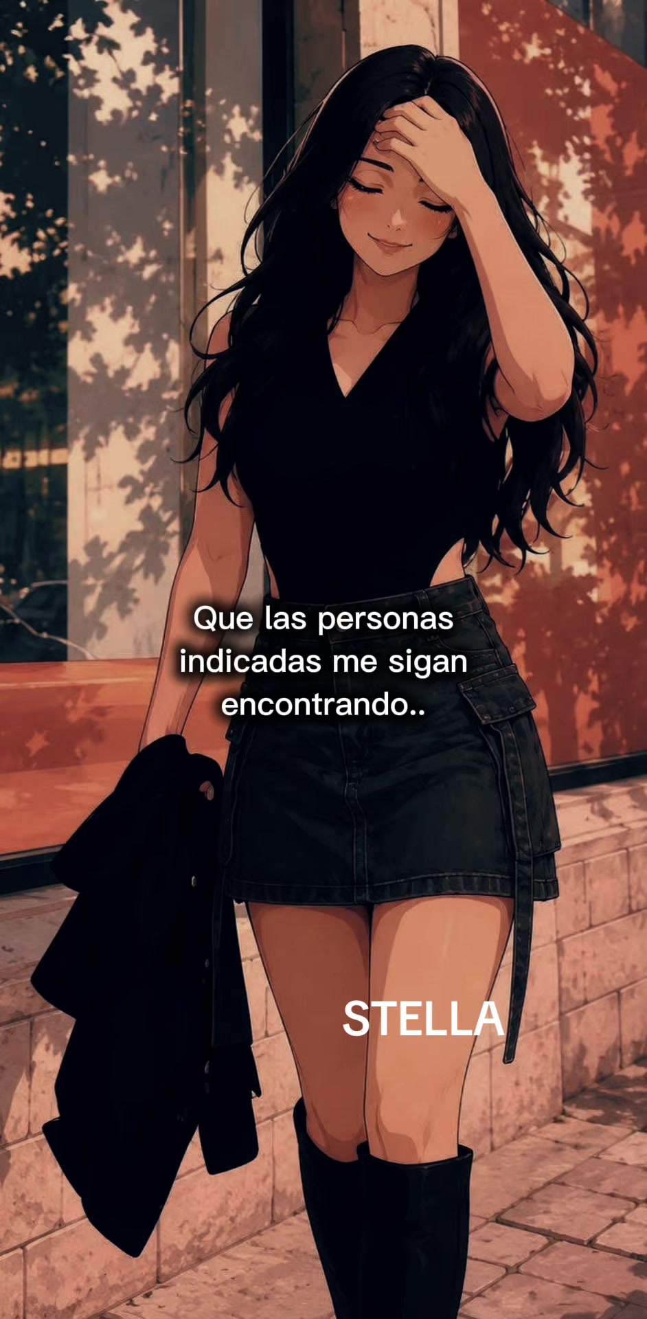@🇺🇸🇸🇻♥️