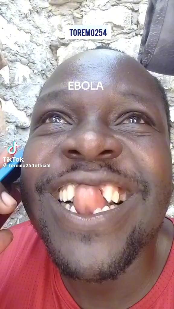 @DANIEL DANNEX DANIEL 🕳️🕳️🕊️
