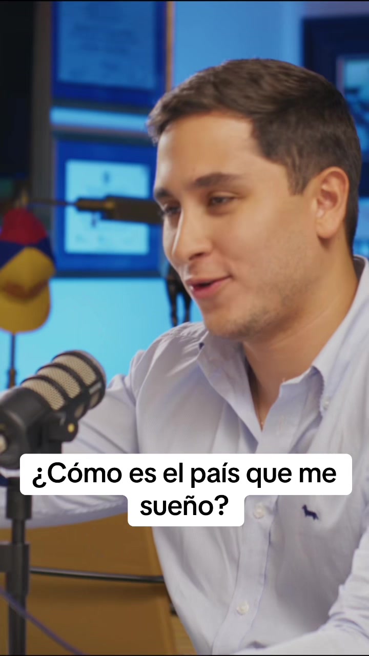 @Jhonny Romero