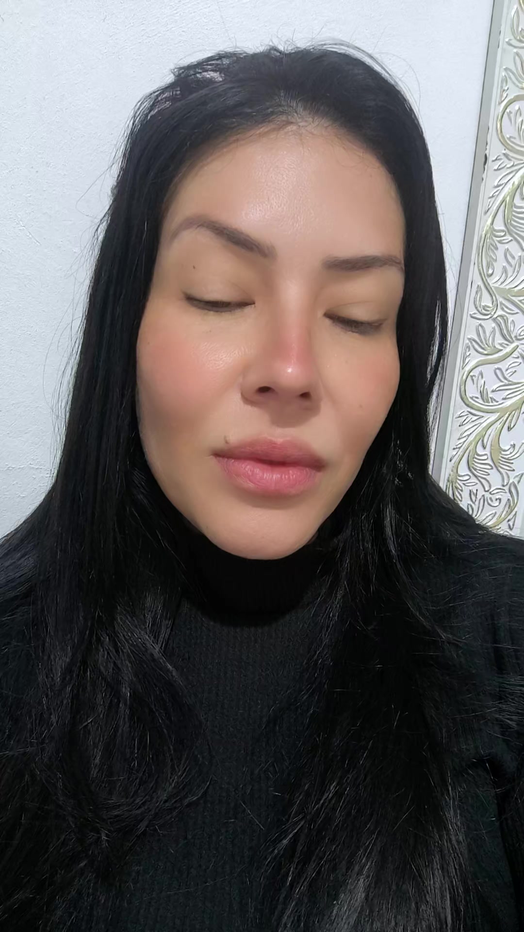 @Marissol Mendes