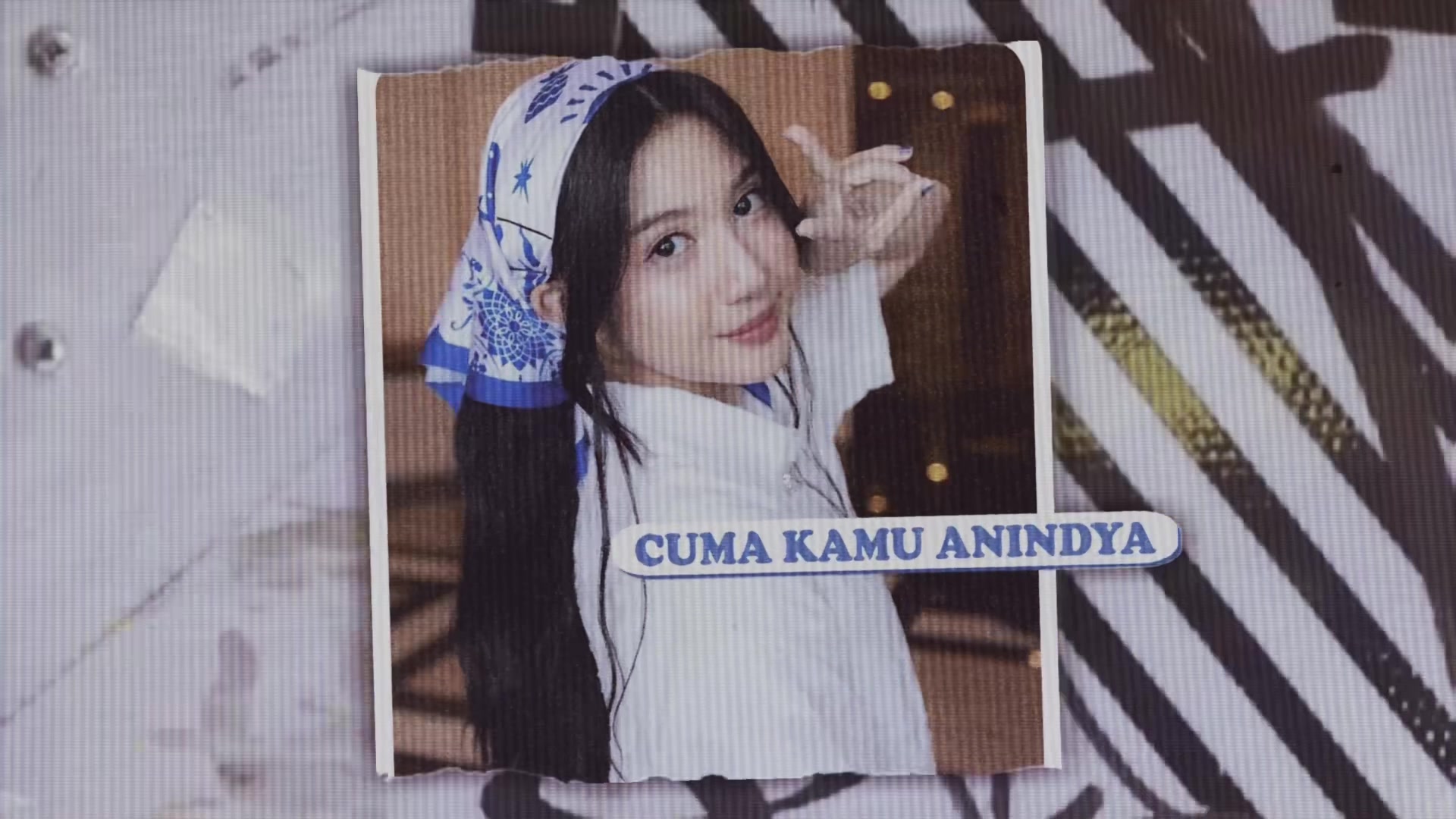 @Deny B'GanG
