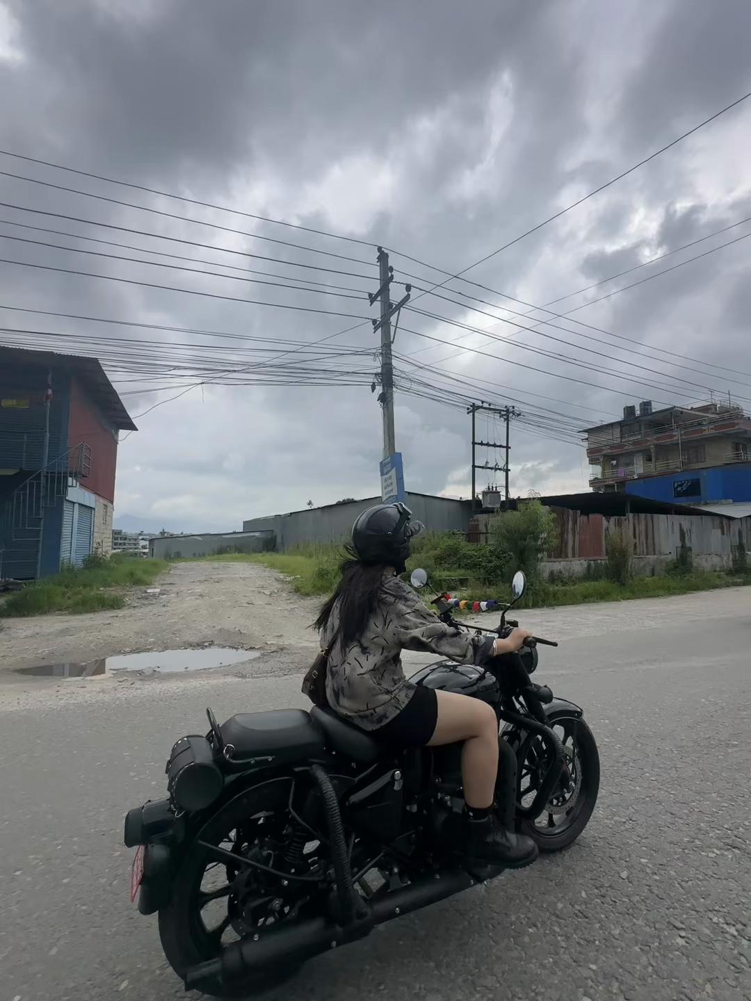 @Rosni💜