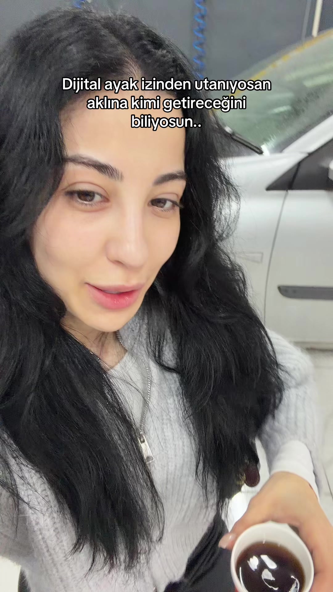 @BUSE KORKMAZ
