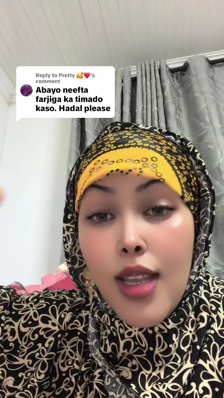 @Catuuti🇸🇧💚🤍💙
