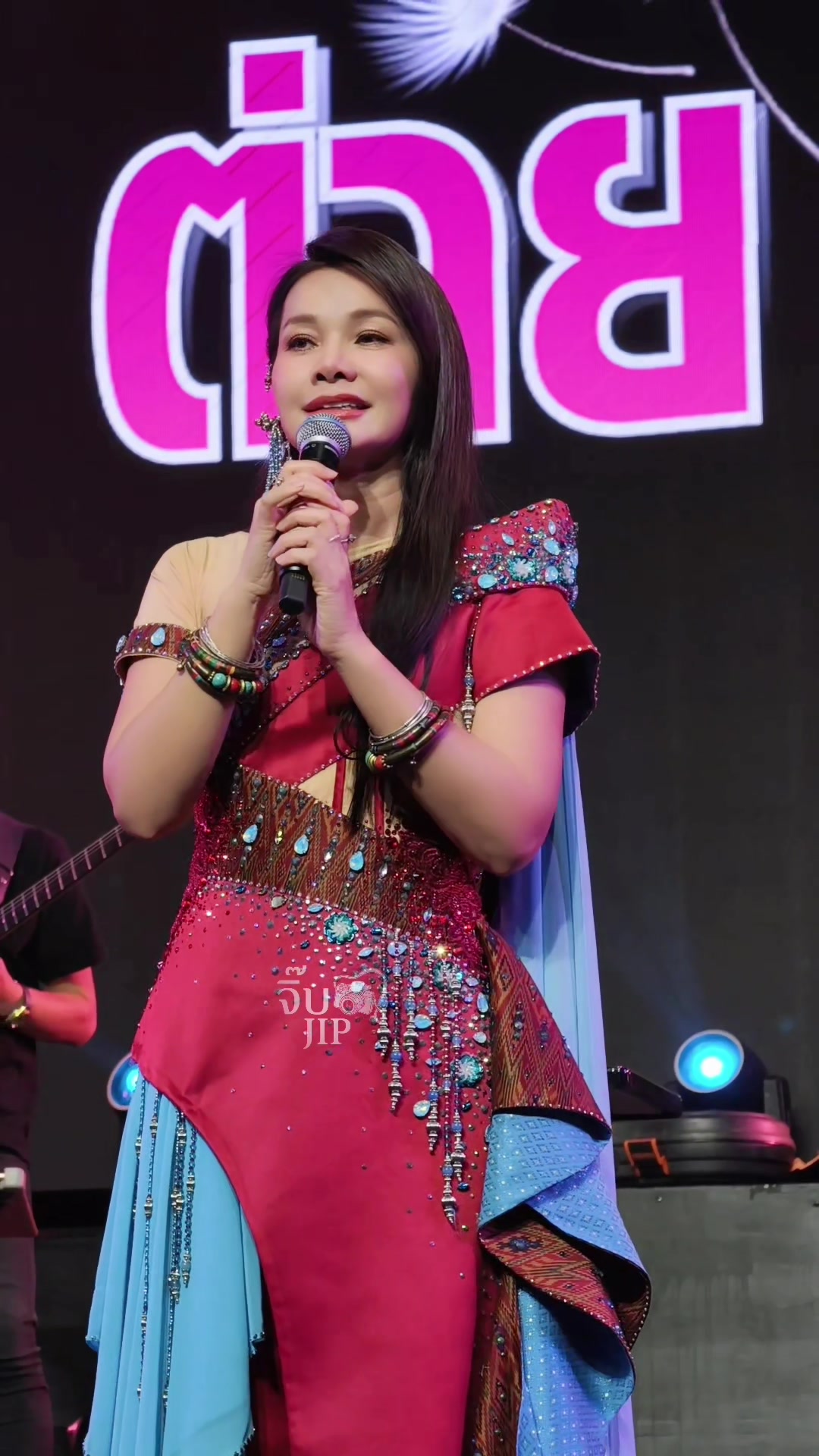 @JipkaJip29