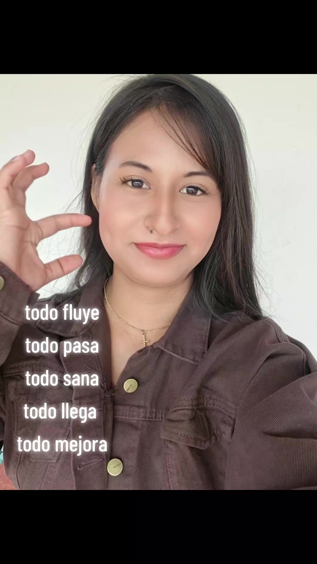@🦋A'naly Chuquihuanga🥰🍒😘