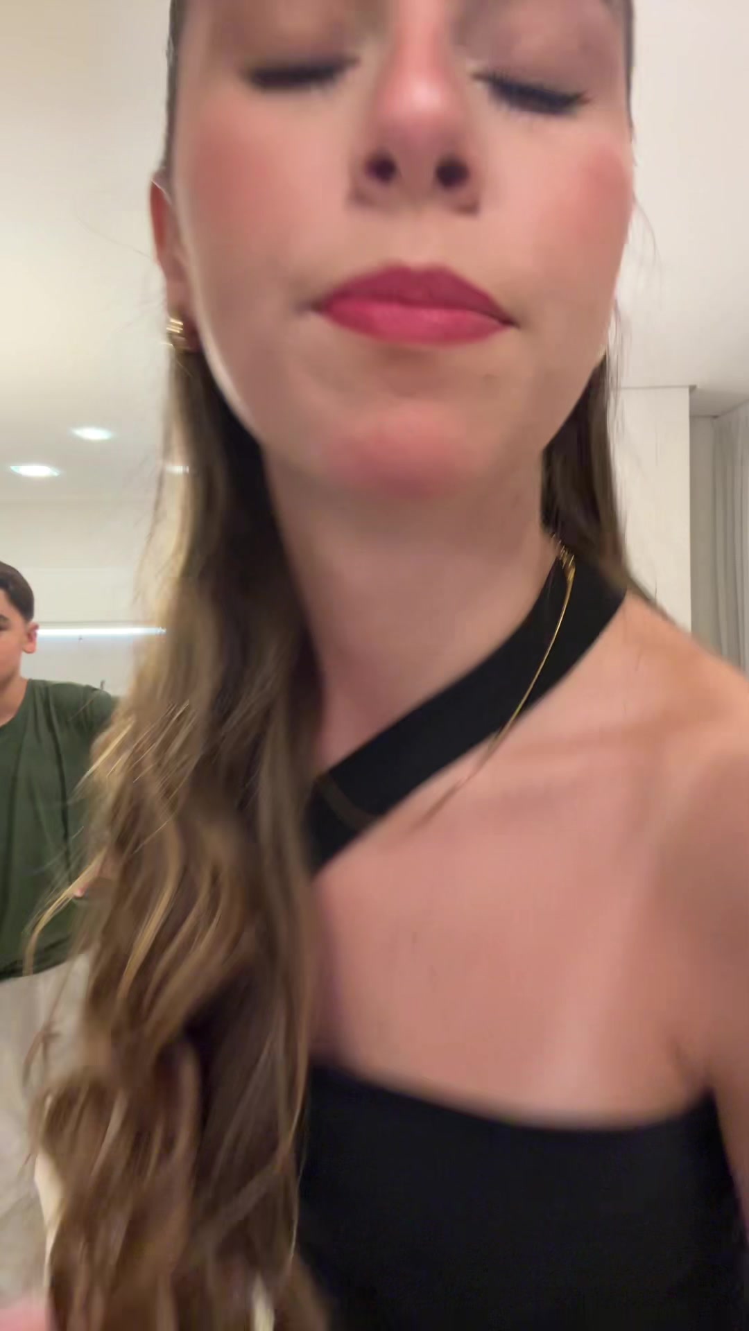 @Livsss
