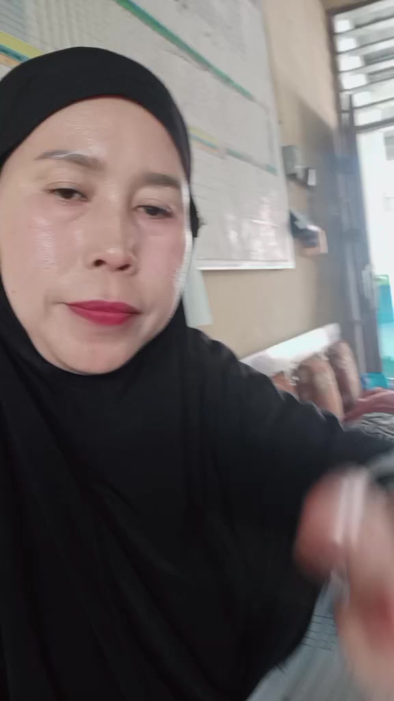 @ermaermayasari