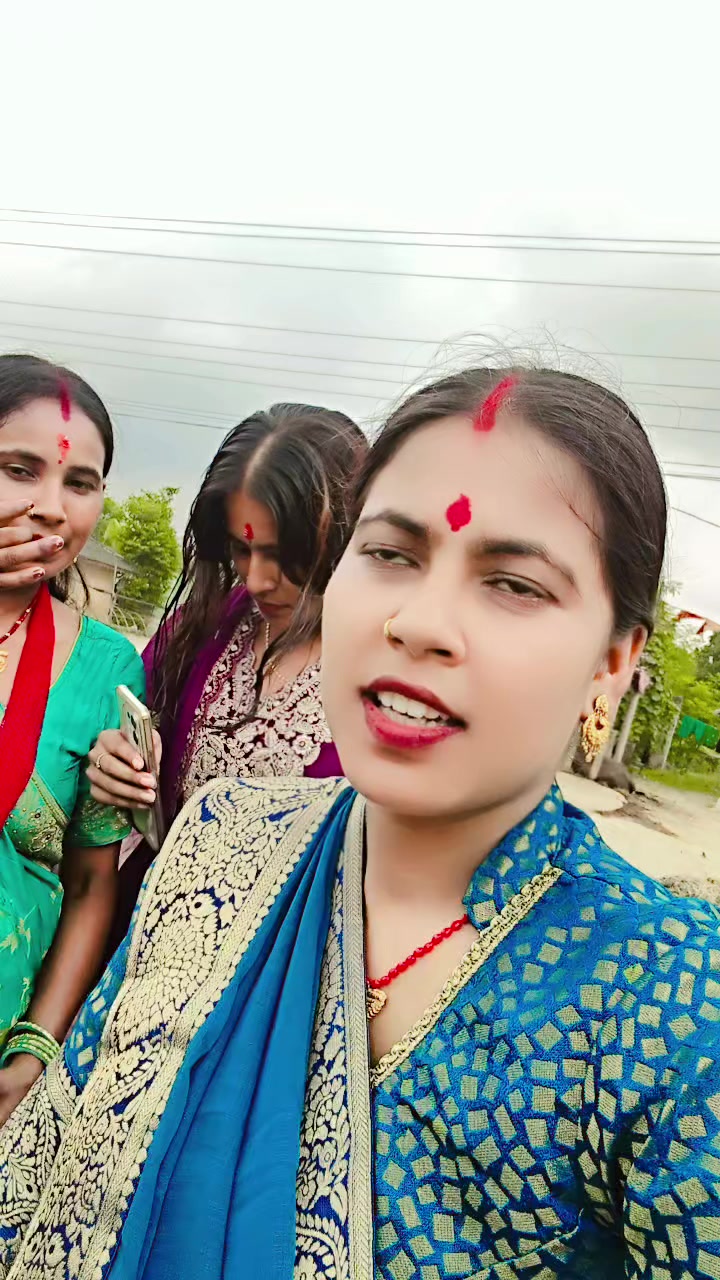 @ranisah88  S❣️R