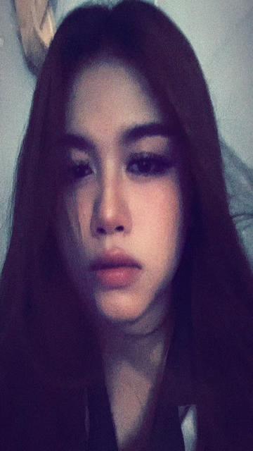 @☆និតា♊️