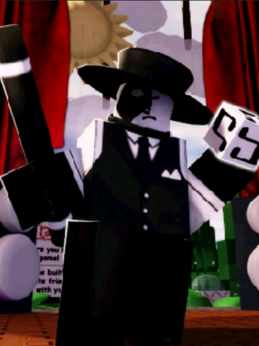 @ძᥱ᥎ᥱ᥉𝗍᥆ ♡ ᥲr𝗍𝖿ᥙᥣ 🎩🪄 (NS)