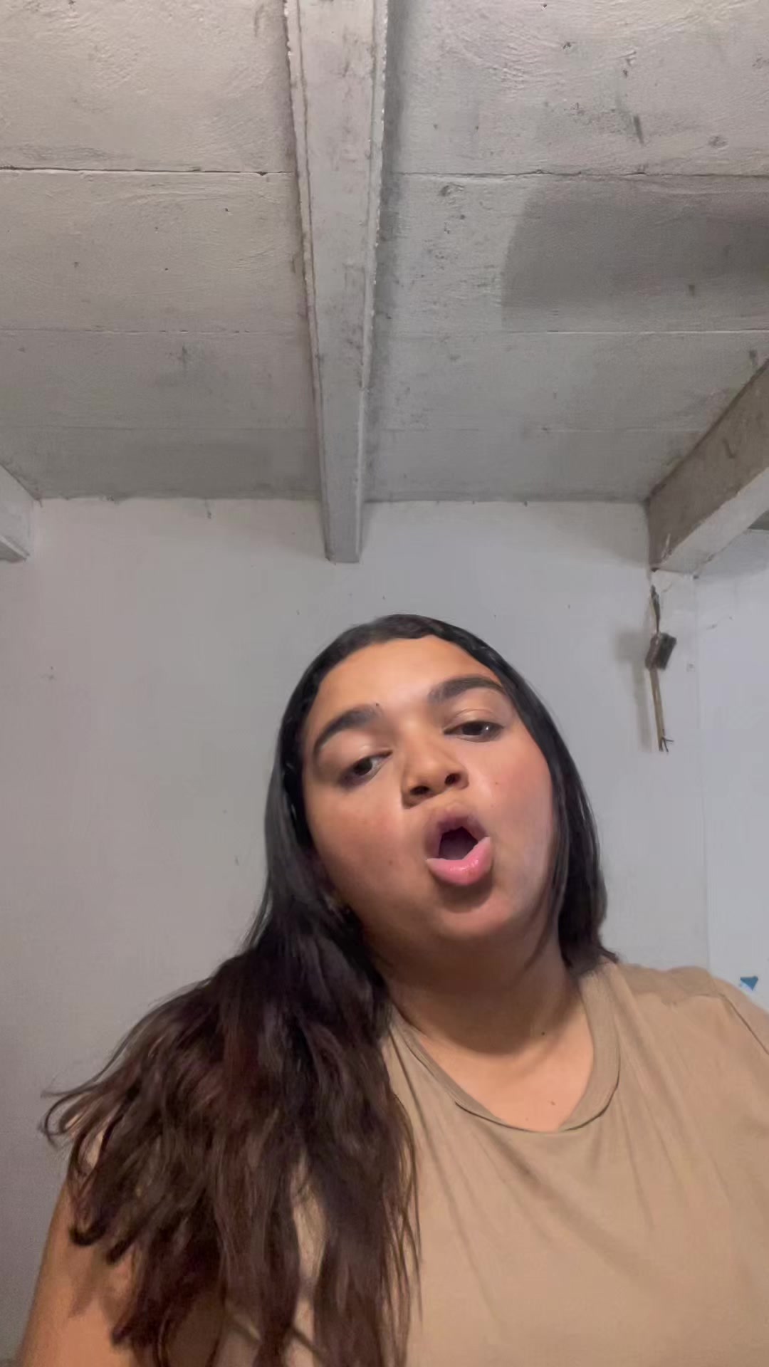 @Ohprofe
