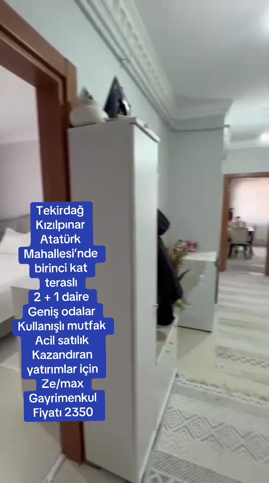@memet akkoç