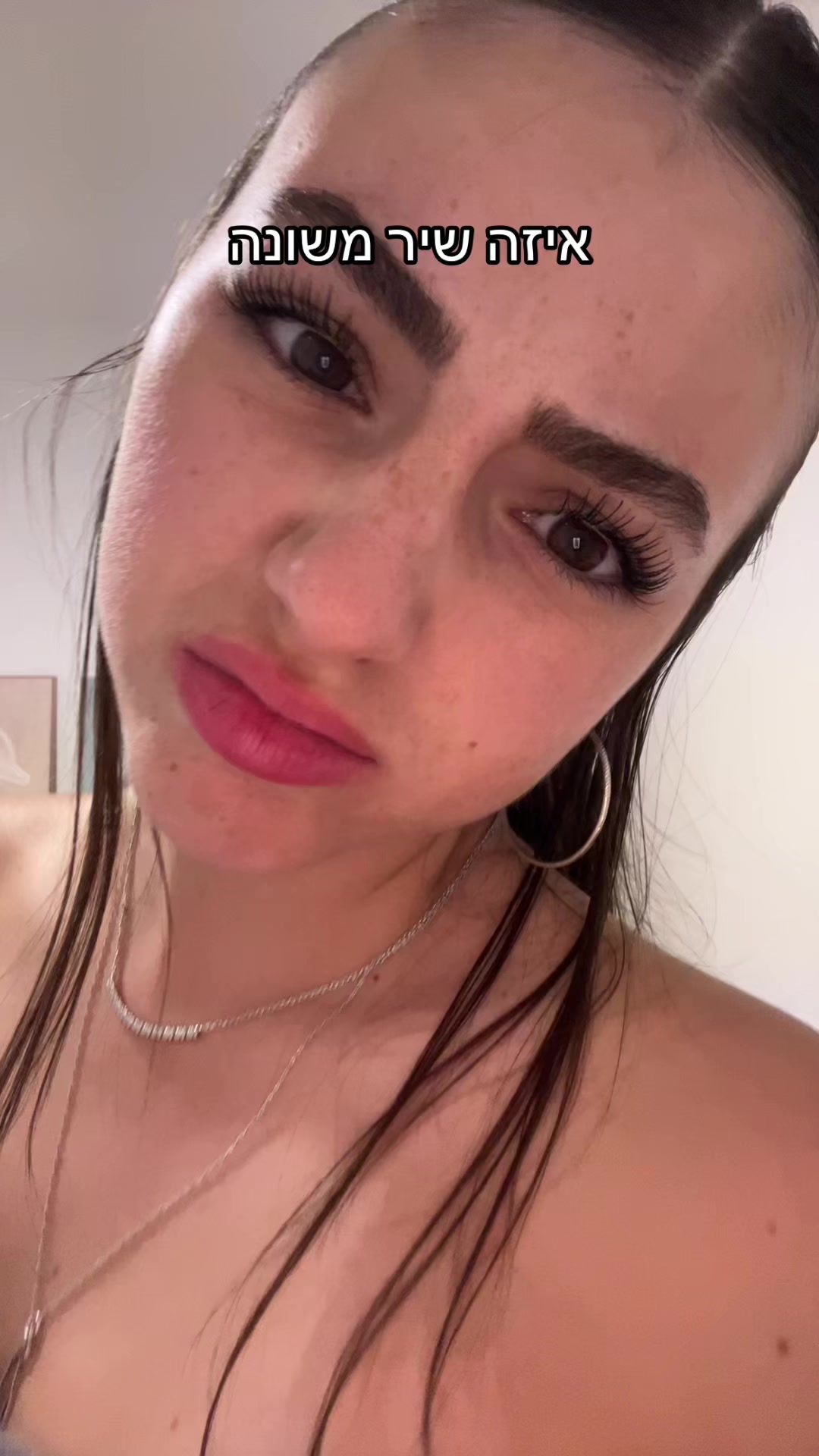 @Avivoosh๐