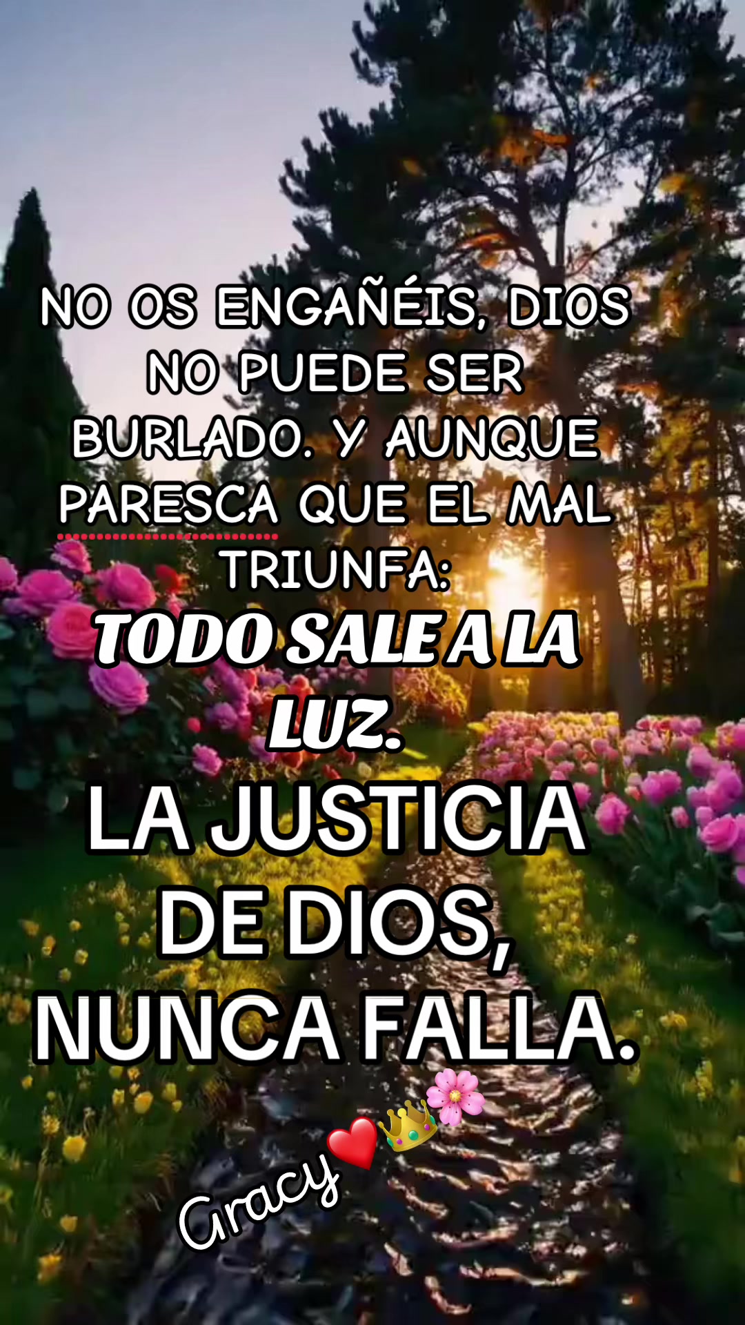@JesucristoMiSalvador🥰🥰