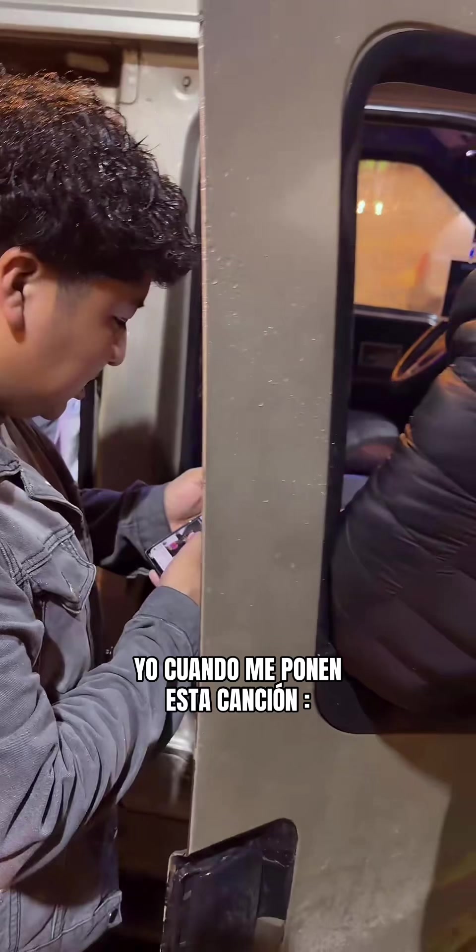 @Richuchex