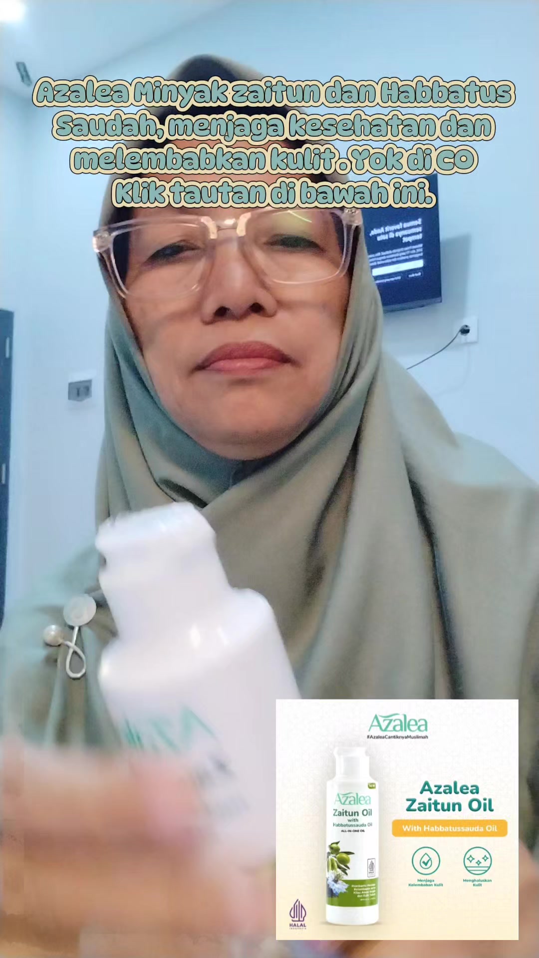 @siti