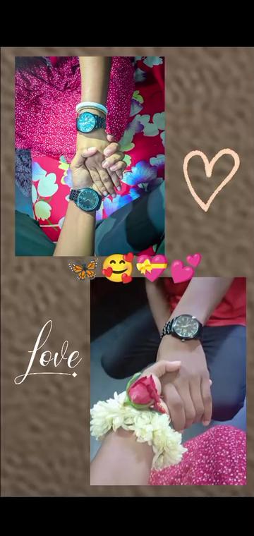 @🦋Rinthya🦋