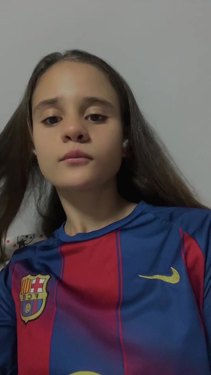 @Arsinov_26