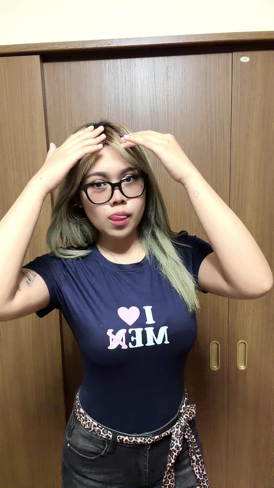 @anyumnyum