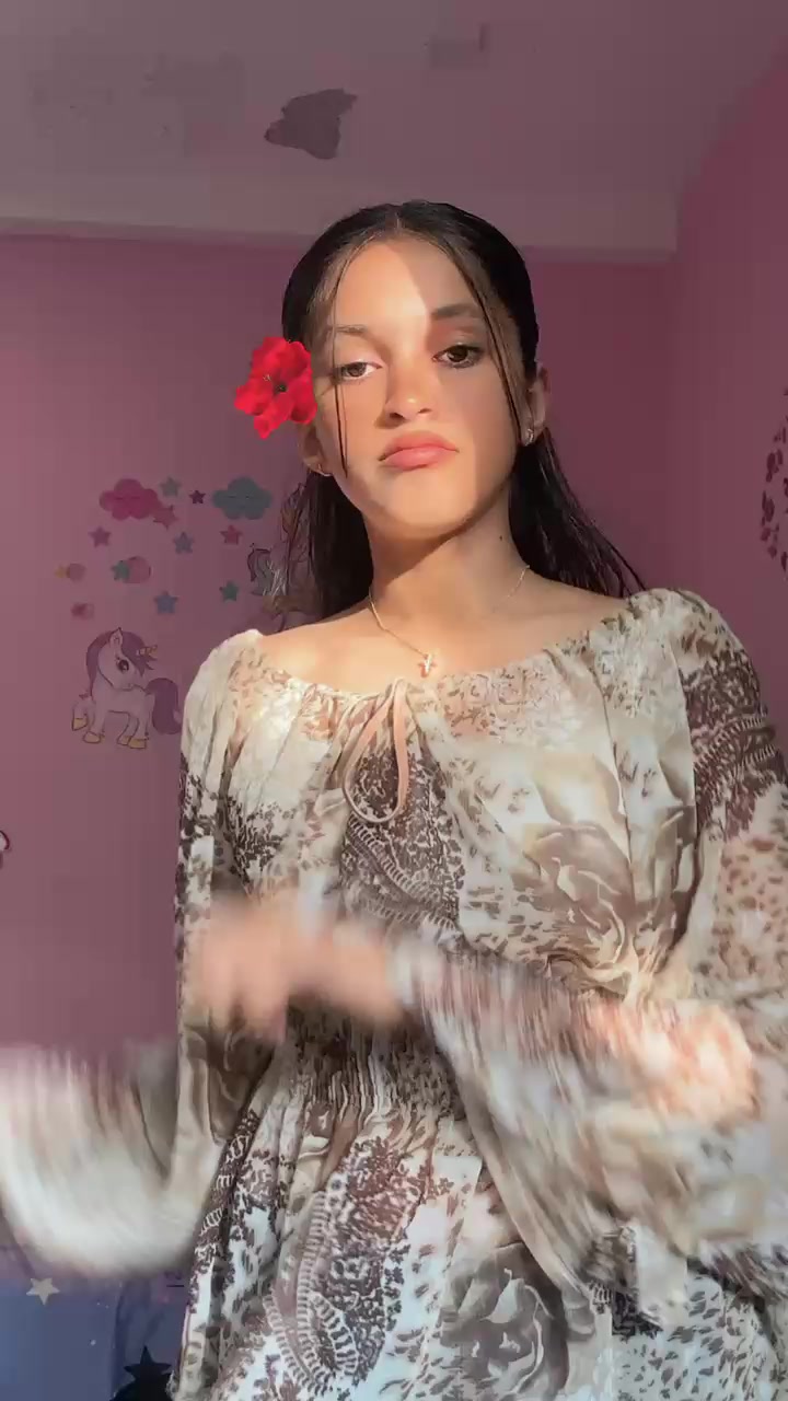 @Minushi Himansa🌍💓👑️