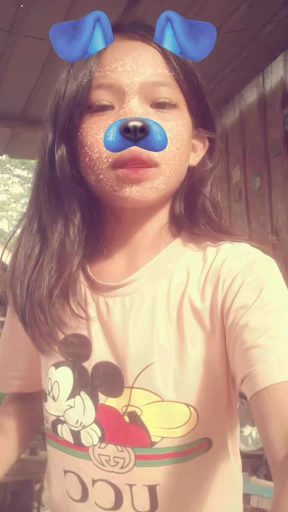 @Etzme_jine