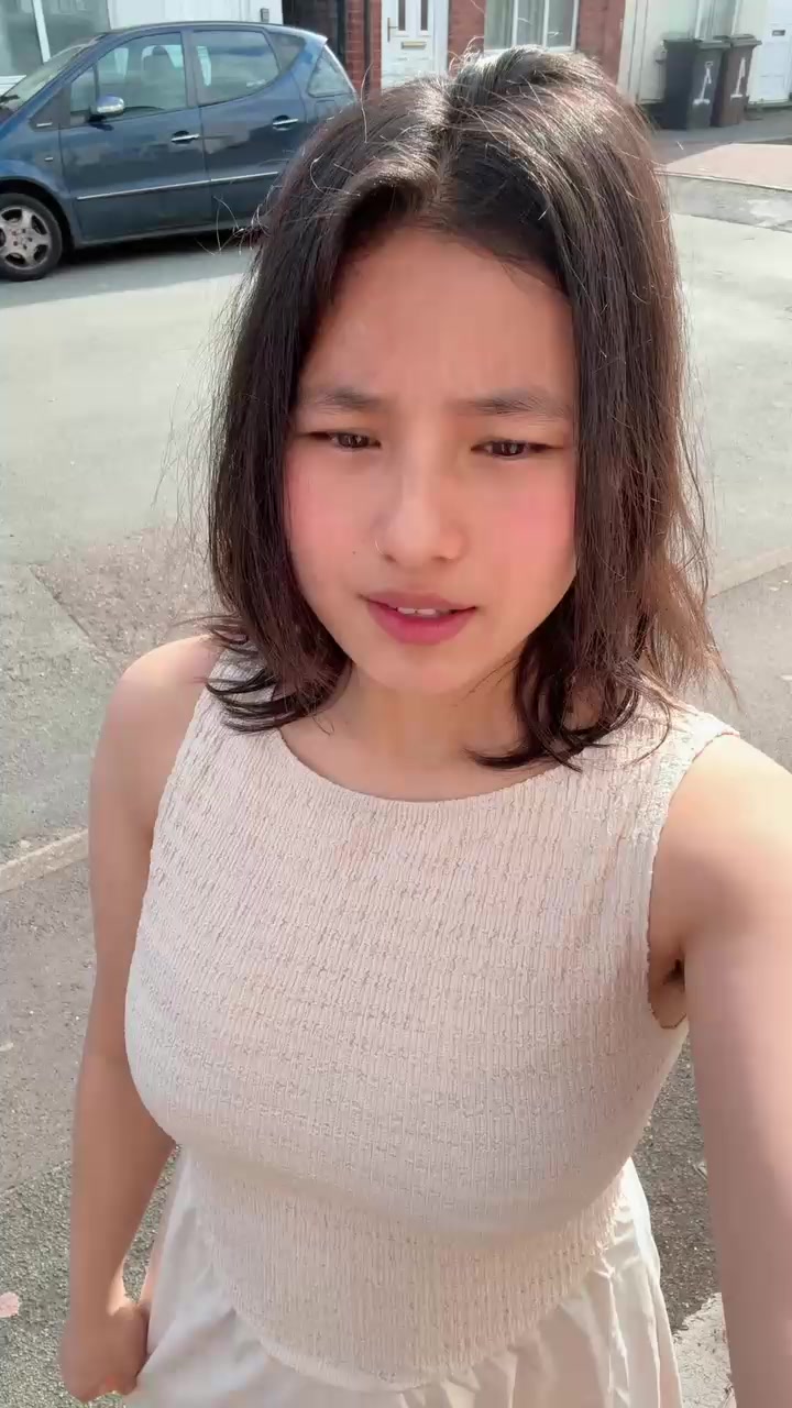 @Arati 🇳🇵💗