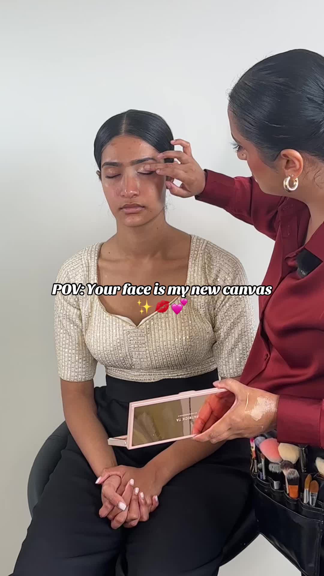 @devinebeautystudio