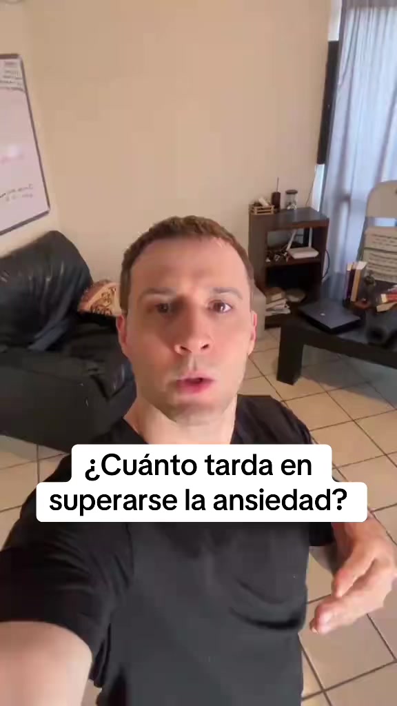 @Psicólogo Carlos Alanis