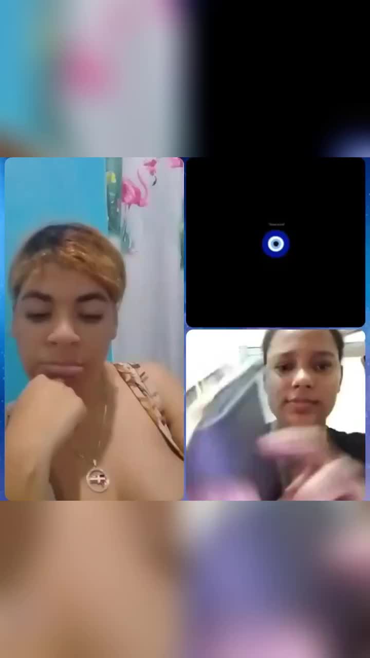 @*♡∞:。. 𝑠𝑡𝑒𝑝ℎ𝑎𝑛𝑦 .。:∞♡*
