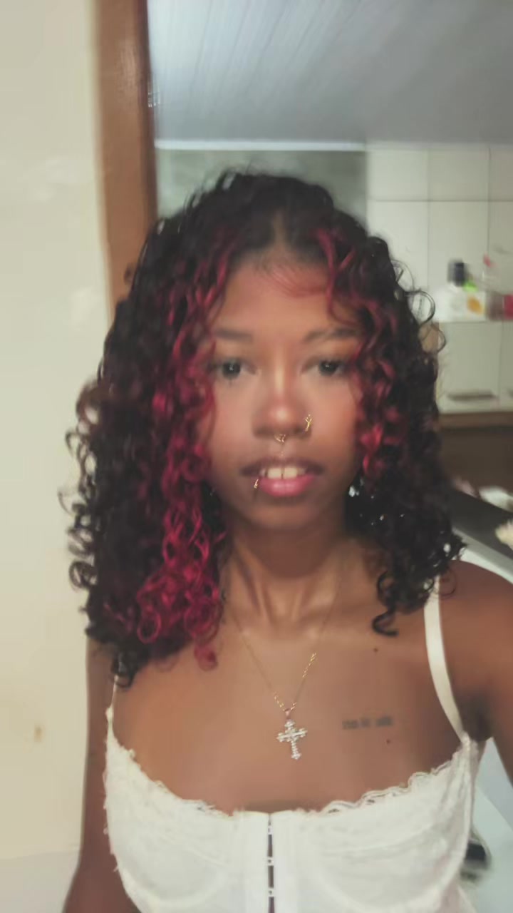 @reservadazz1n_