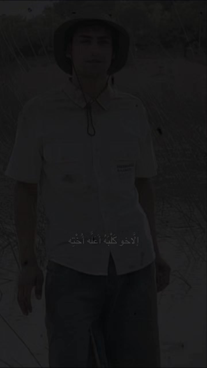 @اوم غزل ❤️