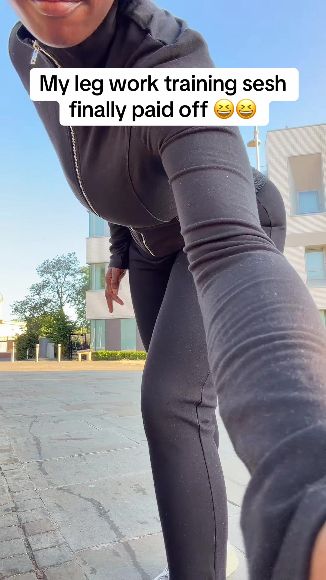 @Yhinkar