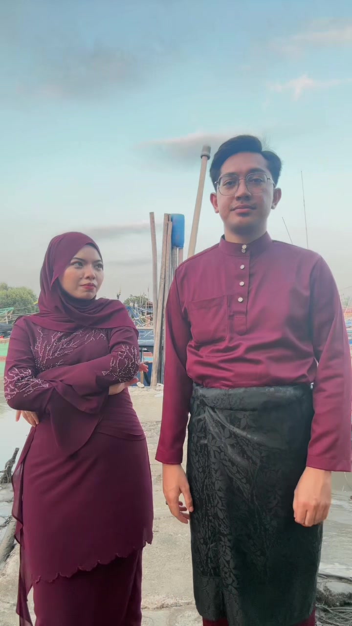 @Miraa Amirr