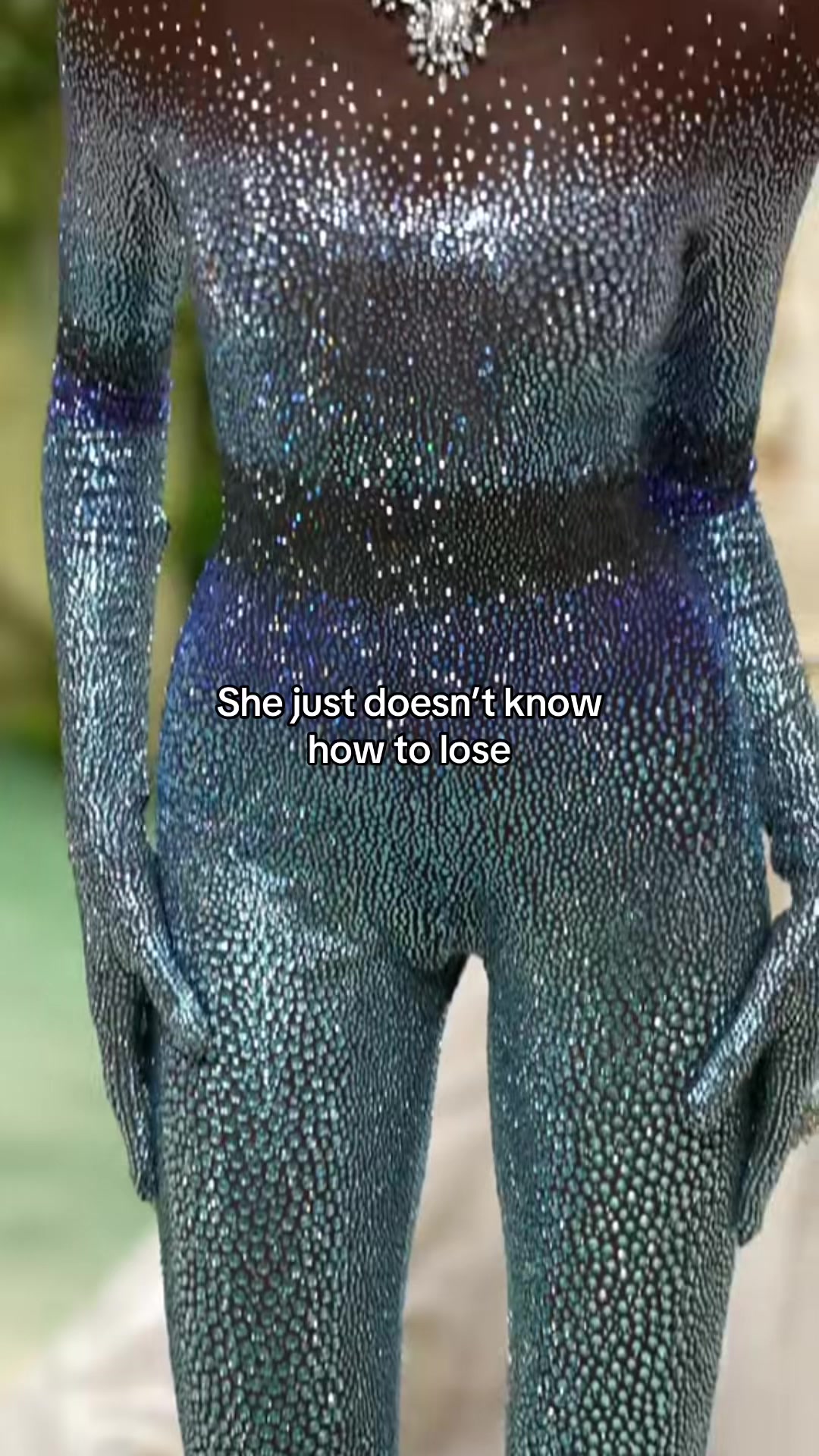 @⭐️