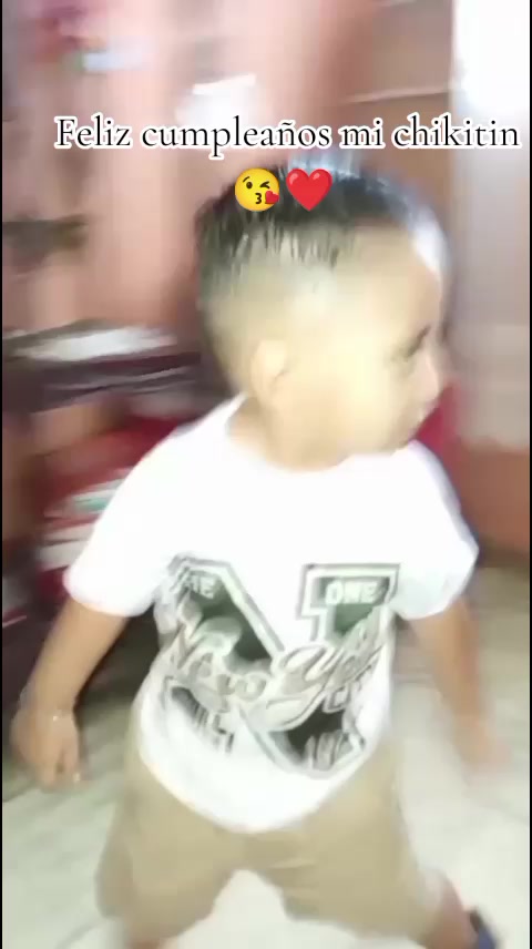@Gaby Franco