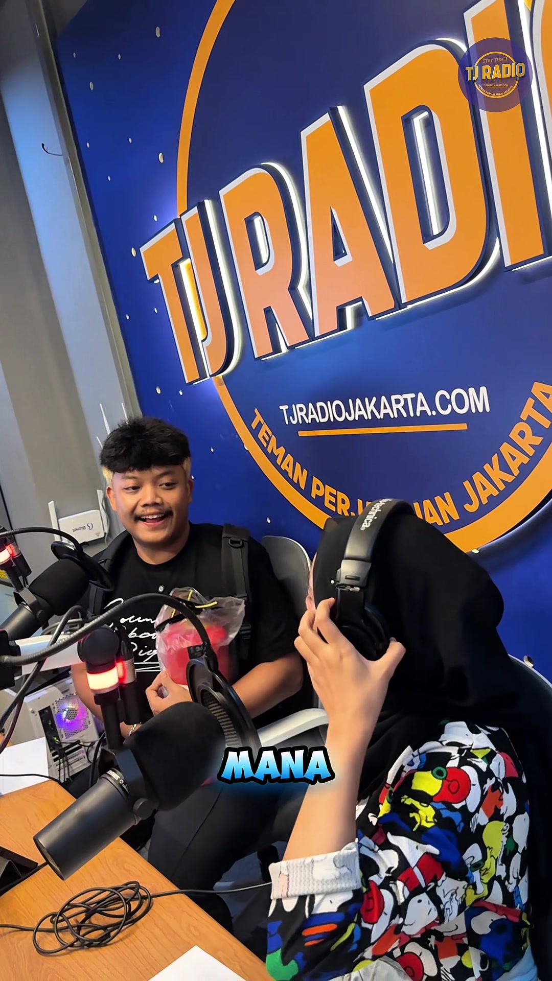 @Hatmaprakoso