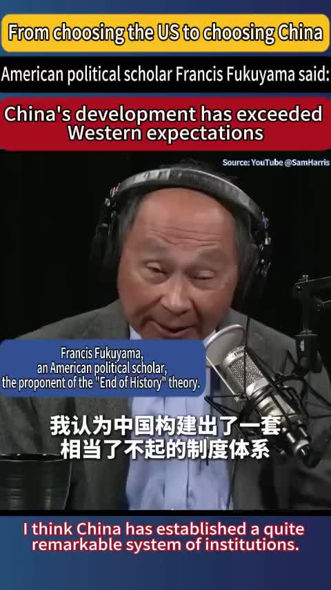 @山楂树下种桃树