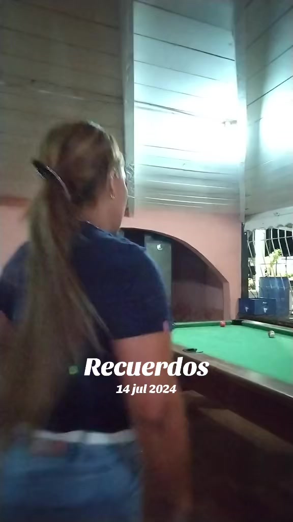 @Yohanna