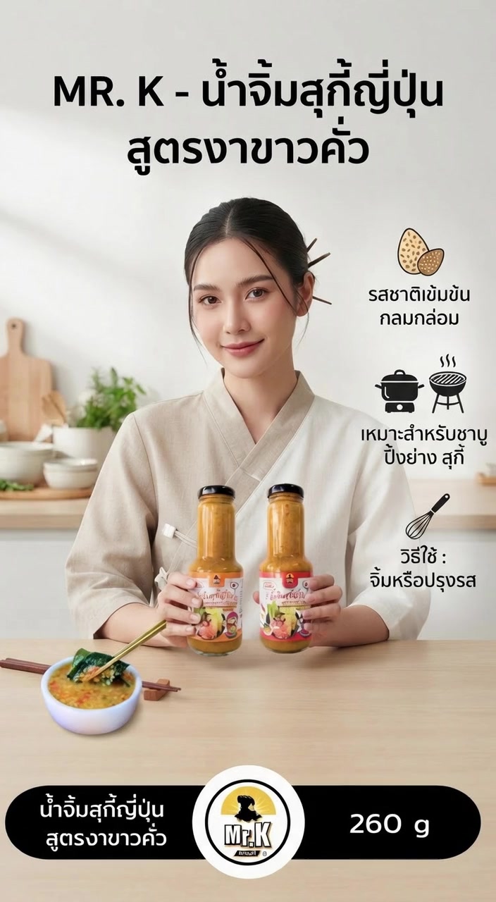 @🫶💚เรื่องของแม่บ้าน💚🫶