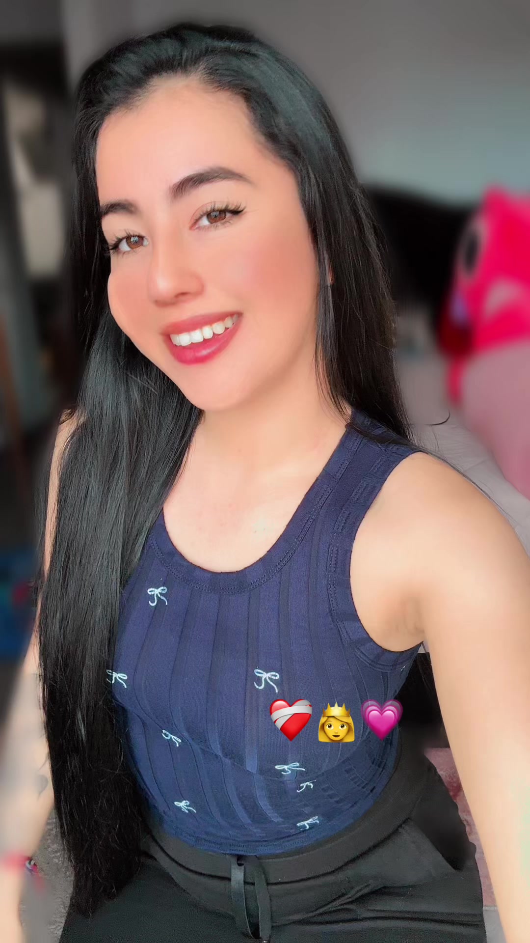 @luli ramirez🇵🇾😻