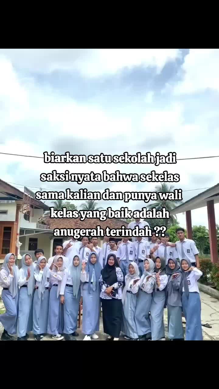 @𝗖𝗟𝗔𝗦𝗦 𝗫𝗜𝗜 𝗜𝗣𝗦&sup2;