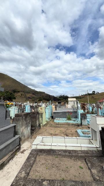 @funeraria veneciana nv|oficial