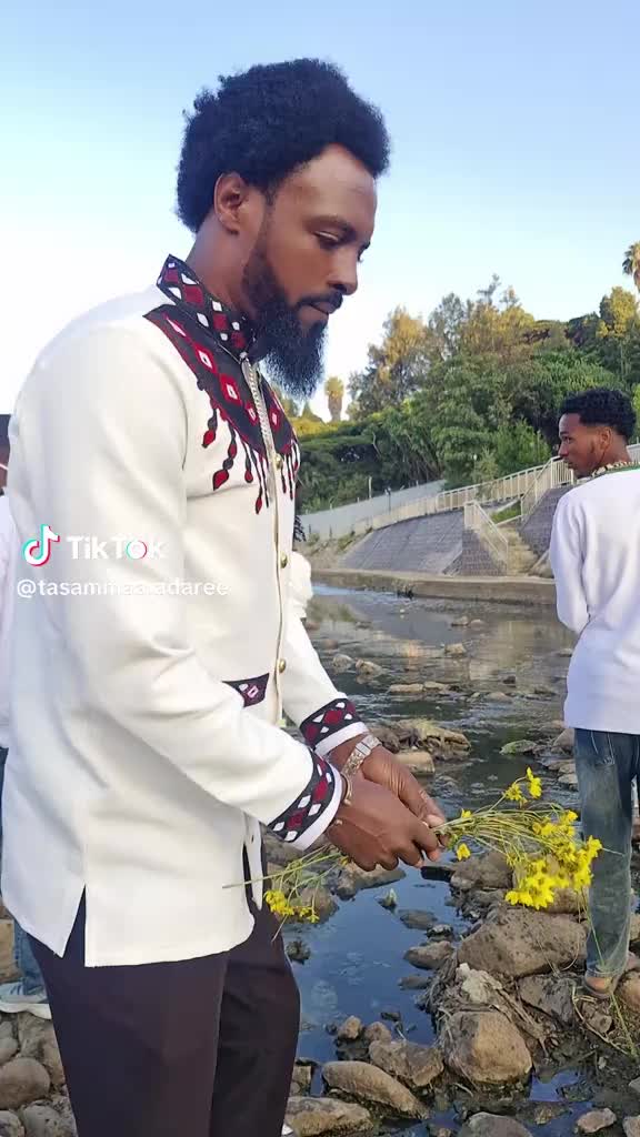 @sharifaa